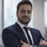 Foto de Tiago Nogueira
