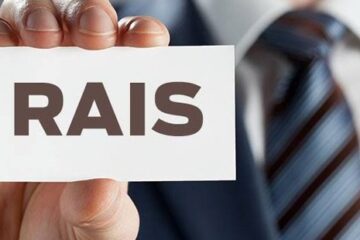 RAIS