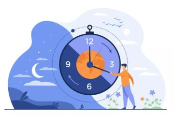 COMO CALCULAR O ADICIONAL NOTURNO