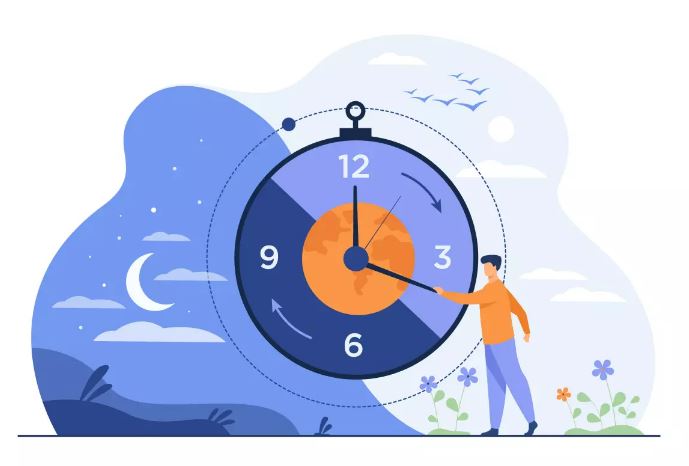 COMO CALCULAR O ADICIONAL NOTURNO