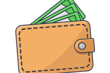A empresa pode descontar prejuízos causados pelo empregado?