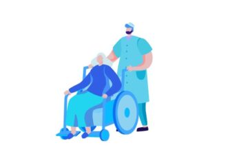 aposentadoria por invalidez