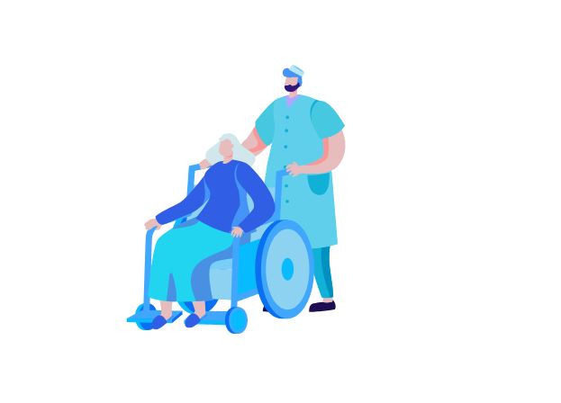 aposentadoria por invalidez