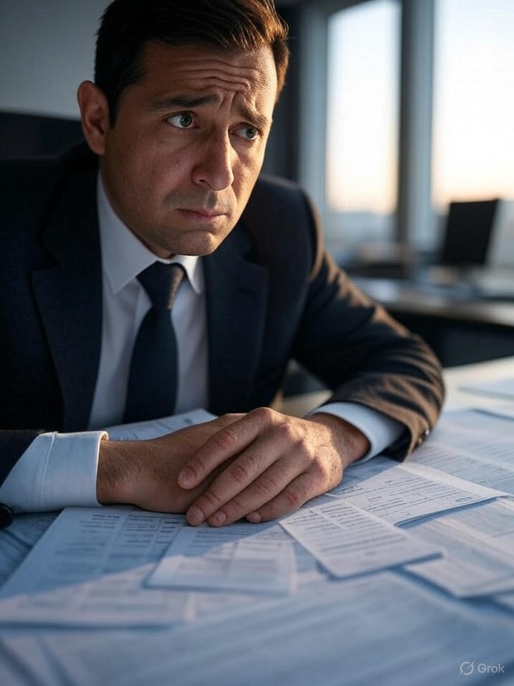 prazo para pagamento de salario