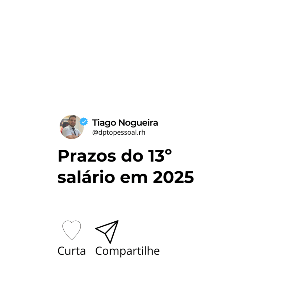 13 salario tiagonogueira