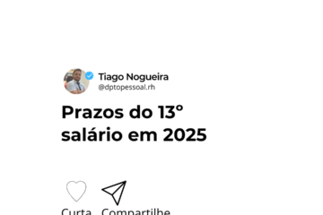 13 salario tiagonogueira