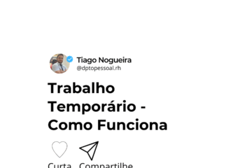 trabalho temporário tiagonogueira