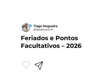 feriados 2026