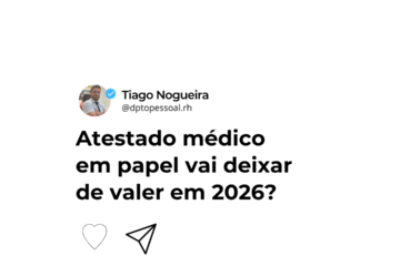 atestado médico em papel 2026