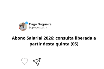 PIS 2026